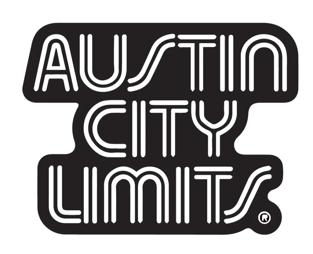 ATX IT Support 512 676 7860