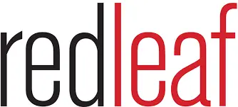 IT Support Austin TX 512 676 7860