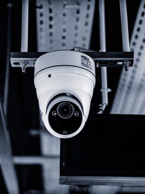 cctv, security camera, camera installation 5126767860