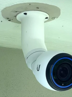 Security Camera Installations Austin TX 512 676 7860